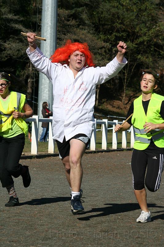 CrossJDA2008 112.jpg